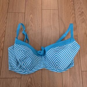 Freya Bikini Top- 38H